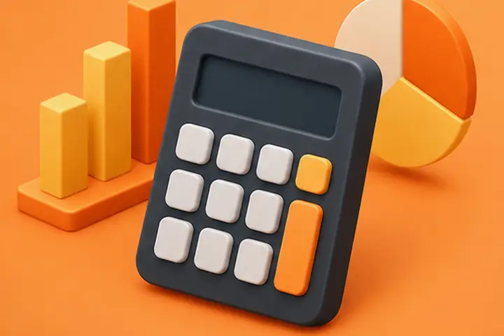 北航mu9191起飞